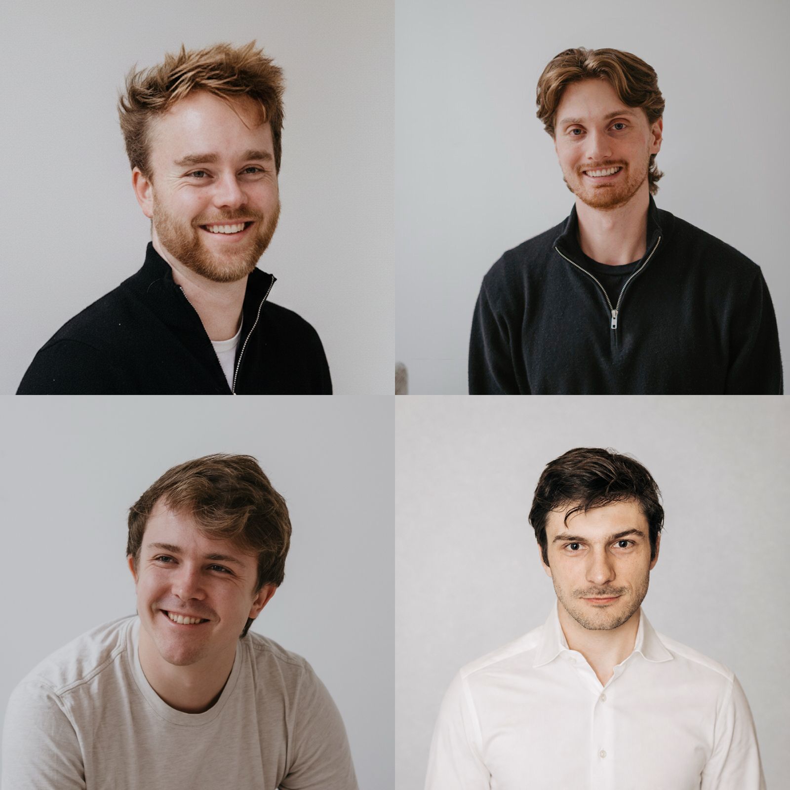 Antioch Raises $32M to Bring Software Speed to Physical AI Development 