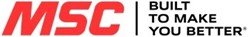 MSC Industrial Supply Co. to Attend Jefferies Global Industrials Conference