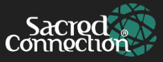 Sacred Connection Partners with Non-Profit Conexão Ancestral to Fight Botanical Exploitation and Fund Vital Amazonian Indigenous Projects