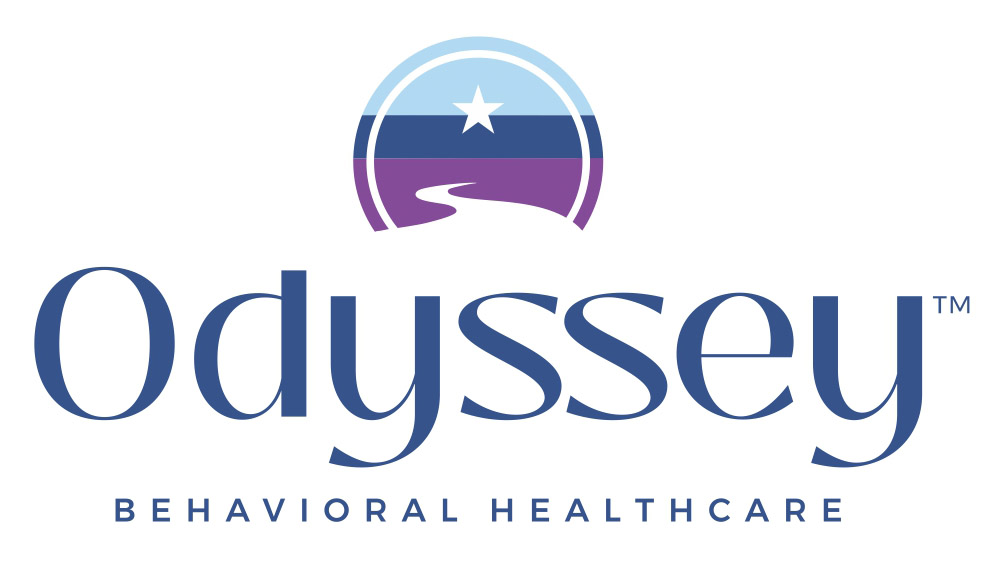 Odyssey Behavioral Healthcare Marks 10 Years with Measurable Clinical Outcomes Across Mental Health, Substance Use and Eating Disorder Programs