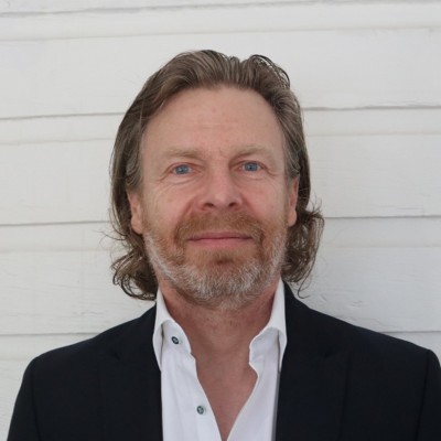 Horizon Aircraft Appoints Tom Hearne to Board of Directors and Names Him Audit Committee Chair