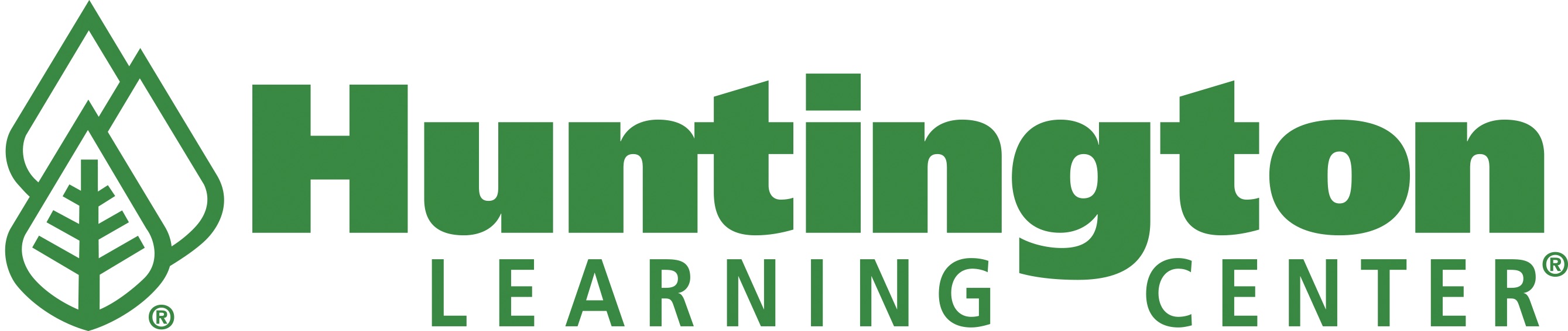 As 54 Million Students Head Back to School, Huntington Learning Center Shares 5 Signs Your Child May Need Academic Support
