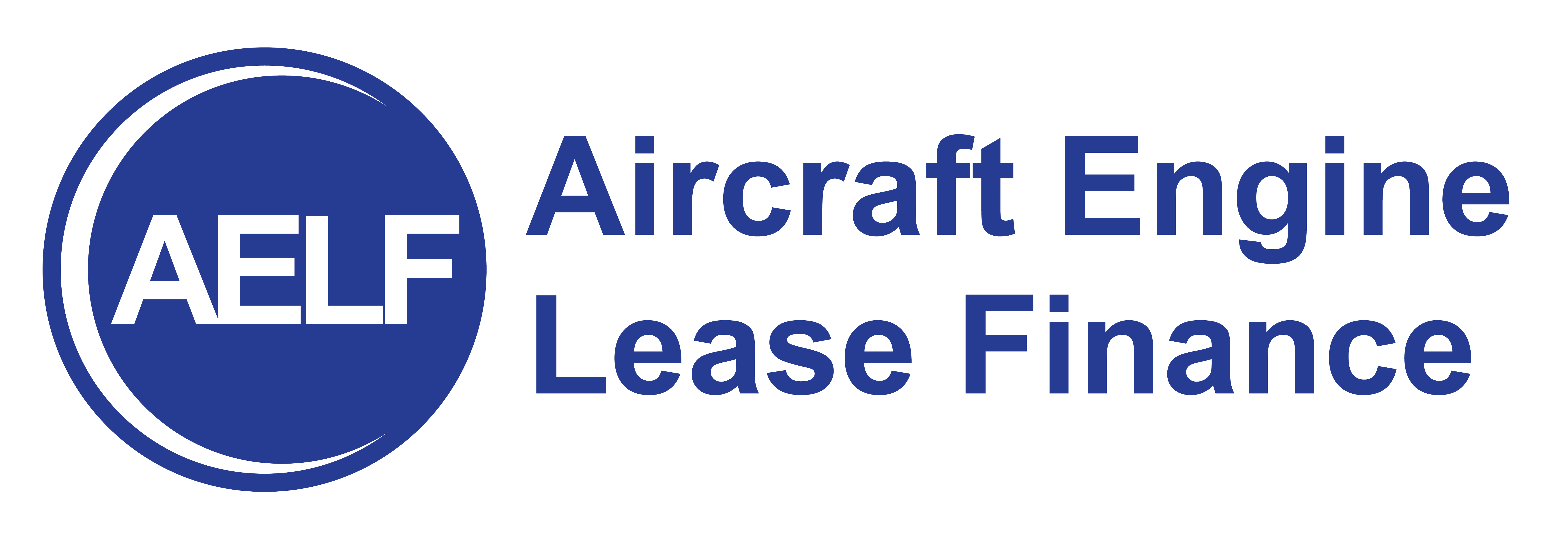 AELF Expands Global Commercial Team