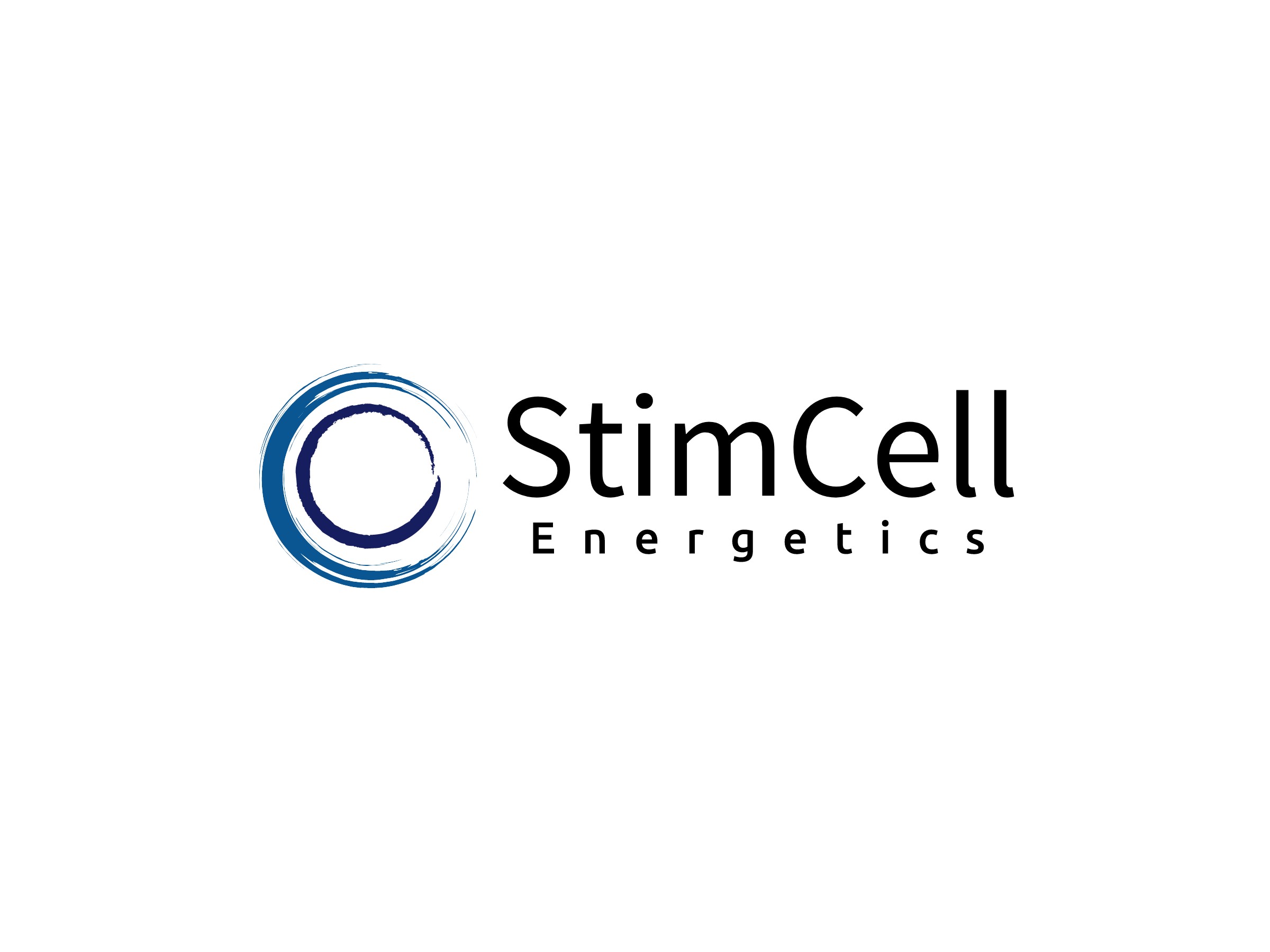 StimCell Energetics Engages Stonegate Capital Markets as Non-Exclusive Advisor for Strategic Capital Market Transactions