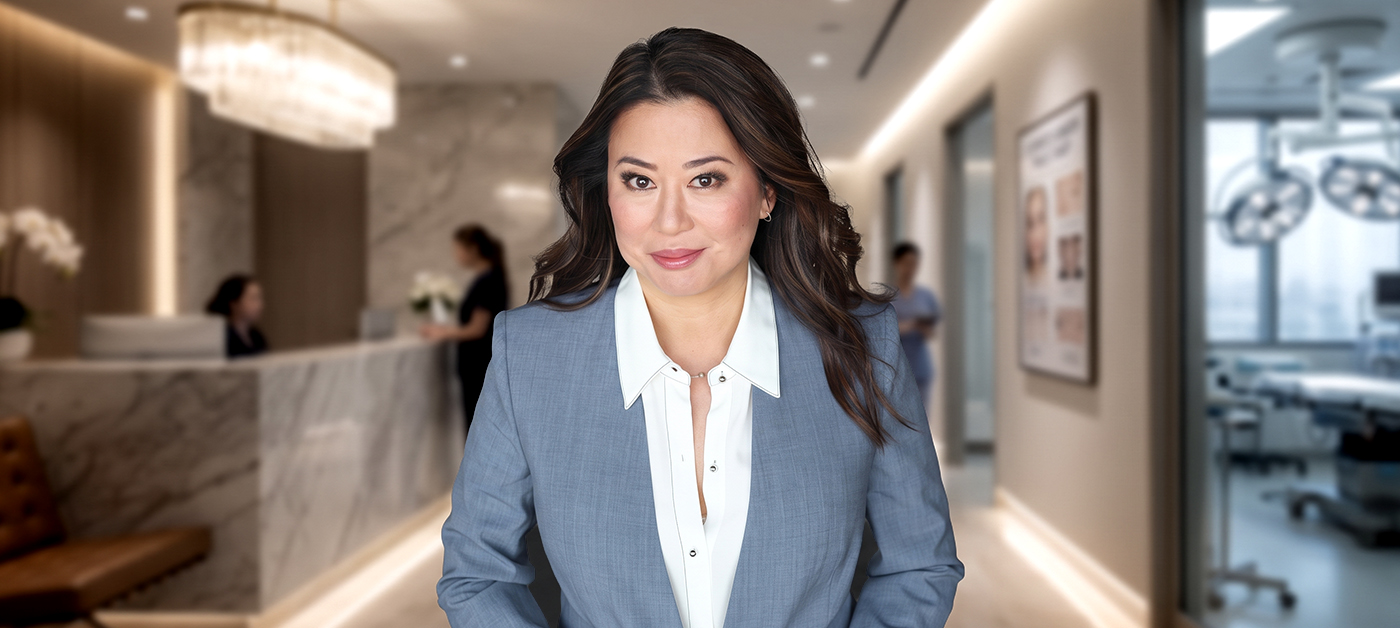Who is the Best Female Cosmetic Surgeon in Florida?