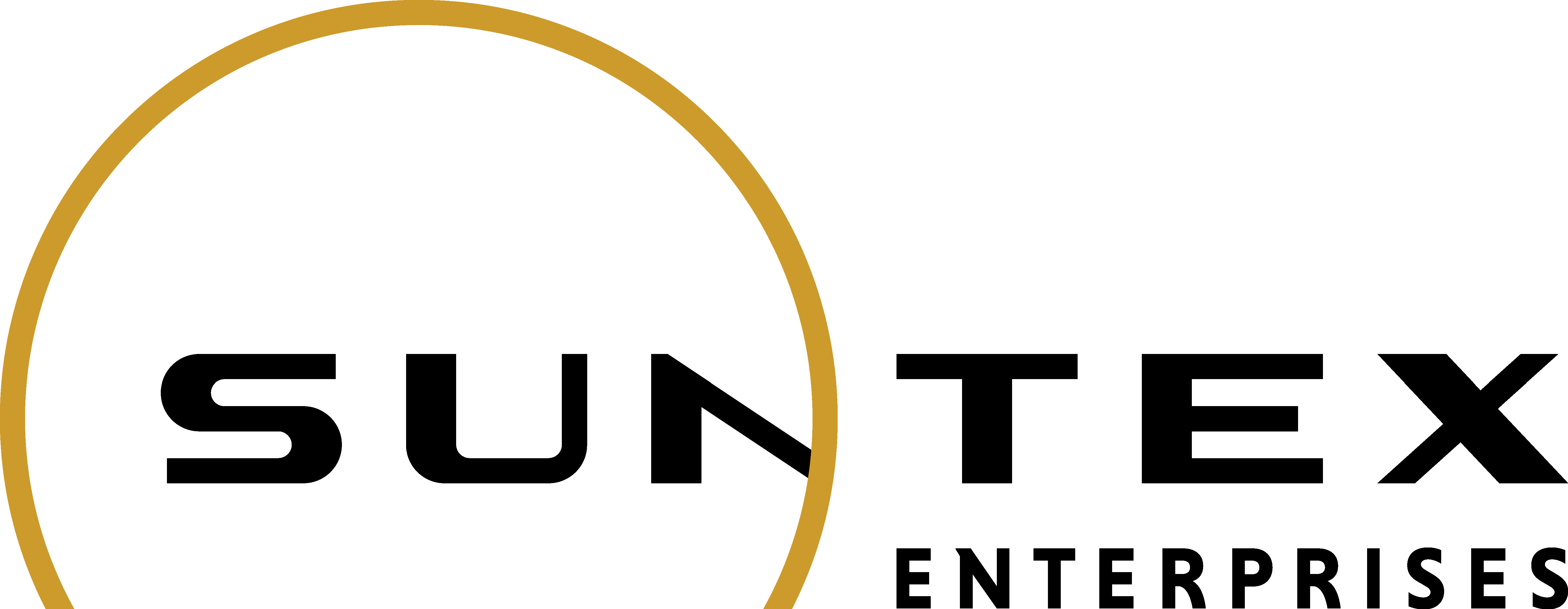 Suntex Enterprises Launches Ambitious $1 Billion+ North American Real Estate Development Initiative