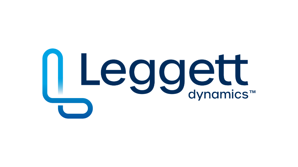 Leggett Dynamics Showcases Award-Finalist Innovations at Automotive News Congress in Detroit