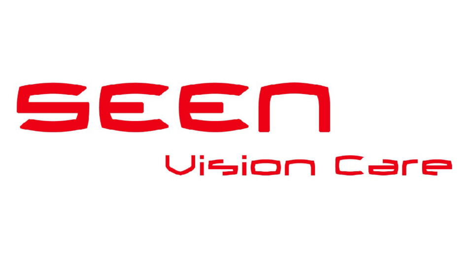SEEN Vision Care Expands Eye and Skin Care Services with Tixel Technology