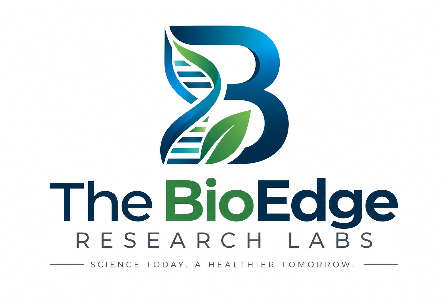 BioEdge Research Labs Expands Independent Analytical Testing Program