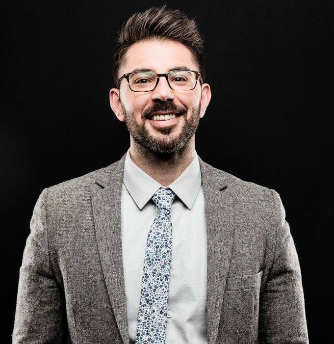 More Than a Cash Homebuyer: Brett Buys Roc Houses Helps Rochester Homeowners Understand Their Options