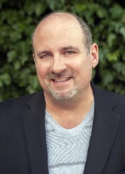 Top Real Estate Agent in Fairfield, CA: David Leonard