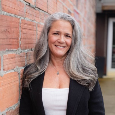 Best Realtor in Marysville, WA: Renee Pilchard