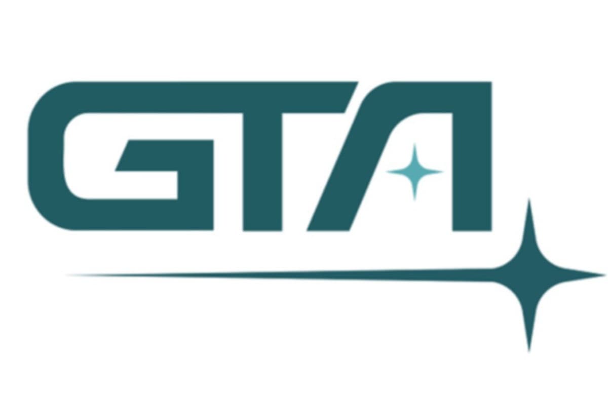 GTA Holdings Berhad Debuts Smoothly on ACE Market, Strengthening Platform for Next Phase of Growth