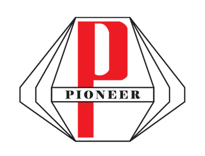 Pioneer Heat Holdings Berhad Records 47.80 Times Oversubscription for ACE Market IPO