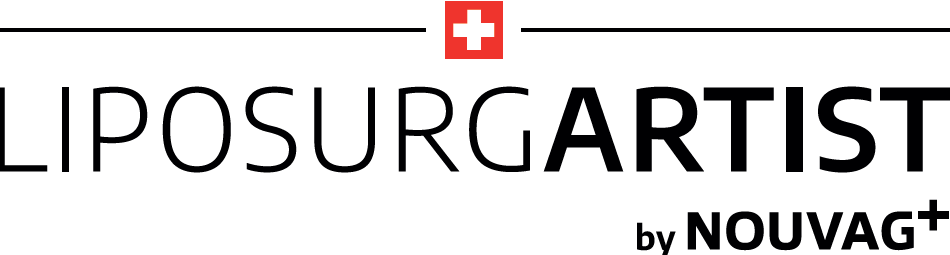 NOUVAG Receives FDA 510(k) Clearance for LipoSurg ARTIST, the Next Generation of Power-Assisted Liposuction