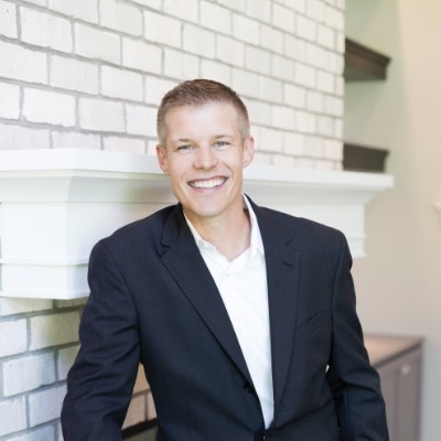#1 Realtor in Grand Rapids, MI: Mark Brace