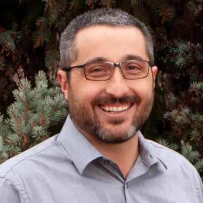 Best Realtor in Greeley, CO: Jamie Eklund
