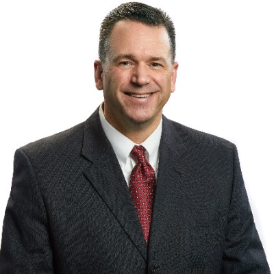 Best Realtor in Columbia, MD: Jim Bim