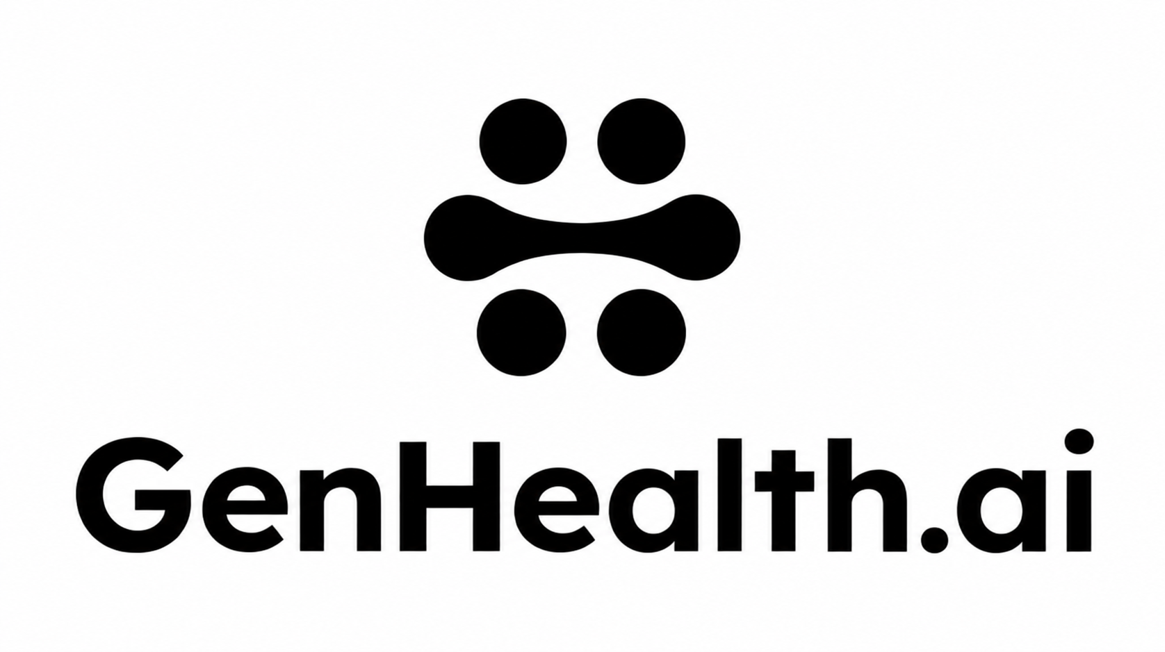 GenHealth.ai Raises $16.5 Million Series A to Build AI Agents That Run the Medical Back Office
