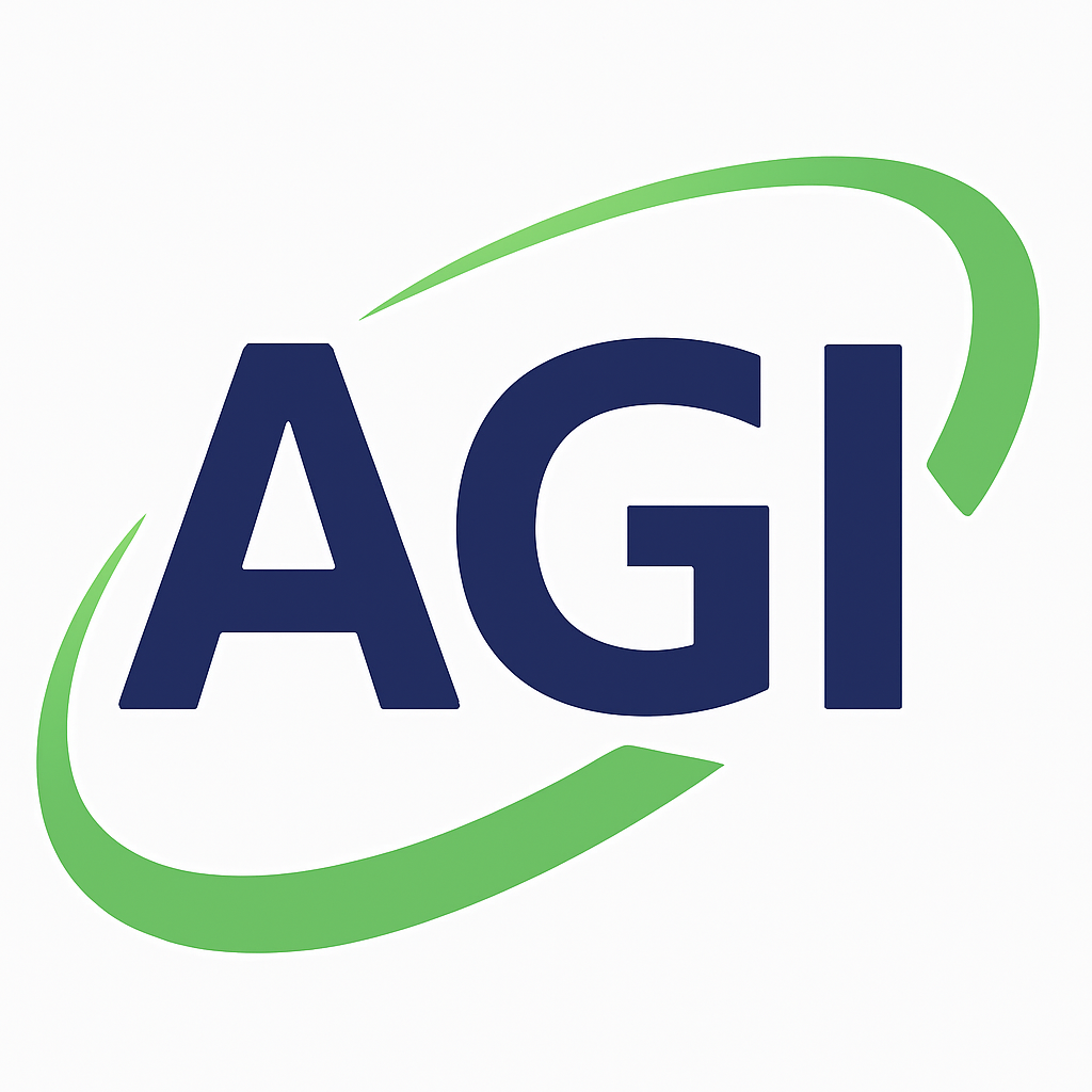 Alpha Genesis Launches AGI Ventures with an Initial $50 Million Commitment to Emerging Biotechnology Companies