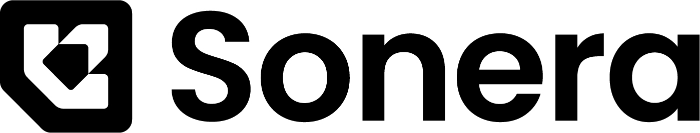 Sonera Acquires Blacklist Alliance and Number Verifier, Uniting Litigation Protection and Caller Reputation on One Platform 