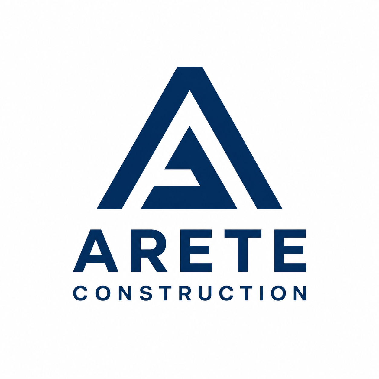 Arete Construction Launches with Proven Leadership and Commercial Real Estate Experience