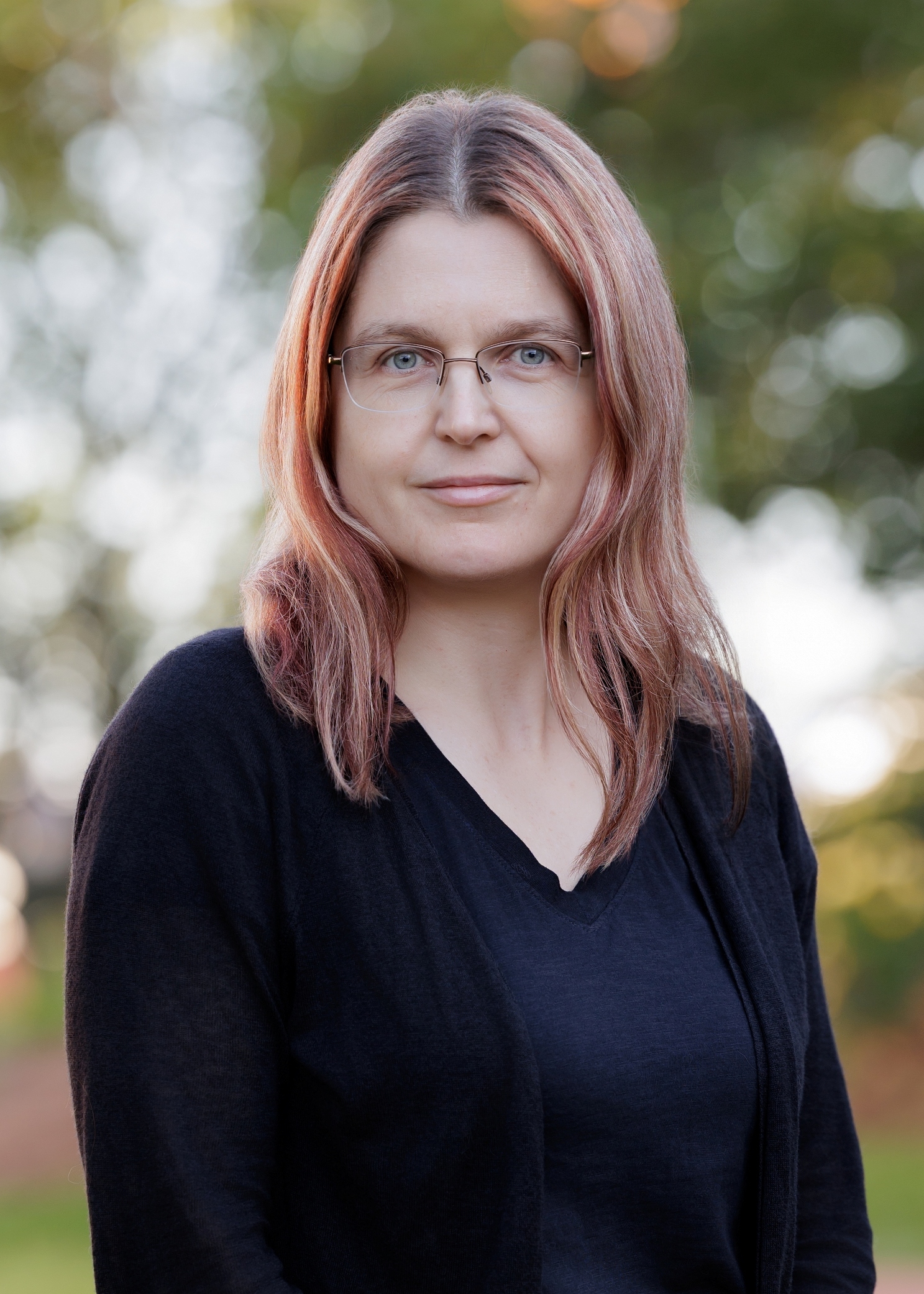 GrammaTech Names Dr. Lucja Kot as Chief Executive Officer