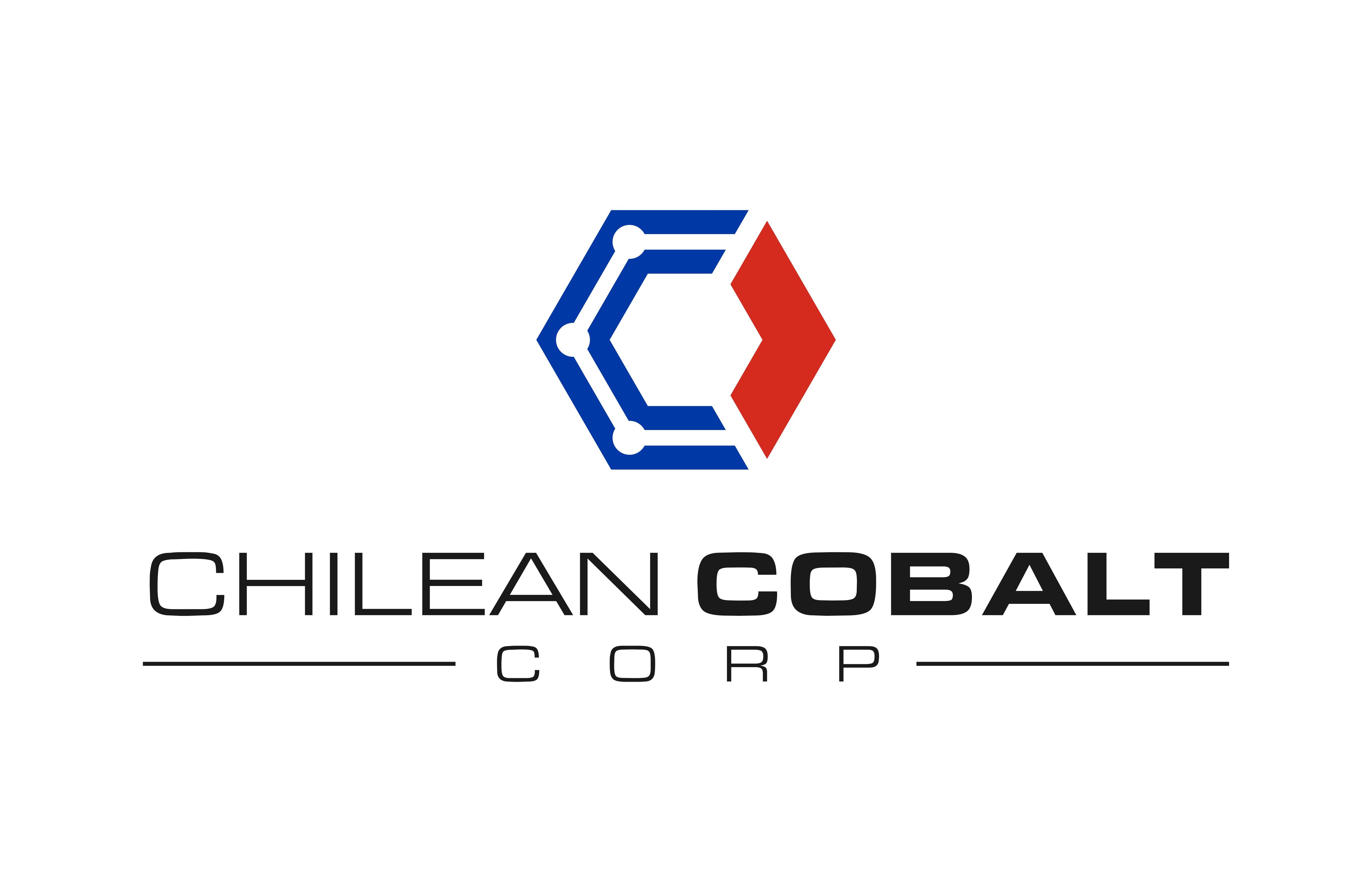 Chilean Cobalt Corp. Completes Phase 2 at Neore Rare Earth Project, Advances Proposed Acquisition, and Secures $1.5 Million Strategic Investment
