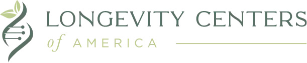 The Longevity Centers of America Opens Central Florida Location in Orlando's Dr. Phillips Corridor