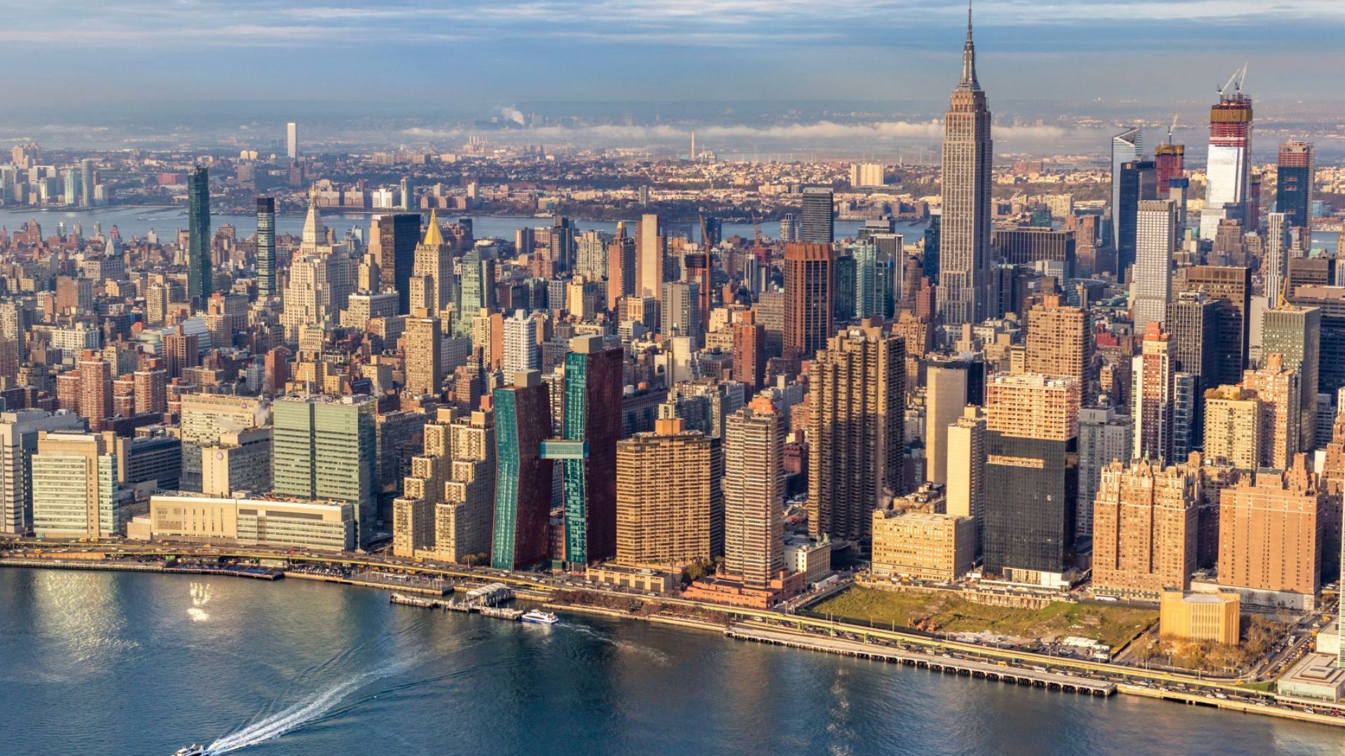 The Search for Alternative Income Is Leading More Investors to Private Markets, Skygate Growth Strategies Is Helping Open the Door