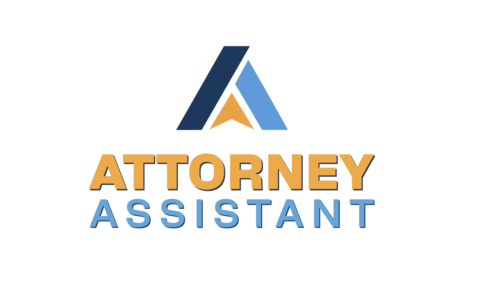 Attorney Assistant Nearly Triples New Law Firm Clients Year Over Year as Legal AI Moves From Experimentation to Operations