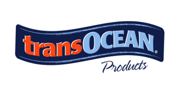 Trans-Ocean Products, Inc. Announces Promotions Across Management Team 