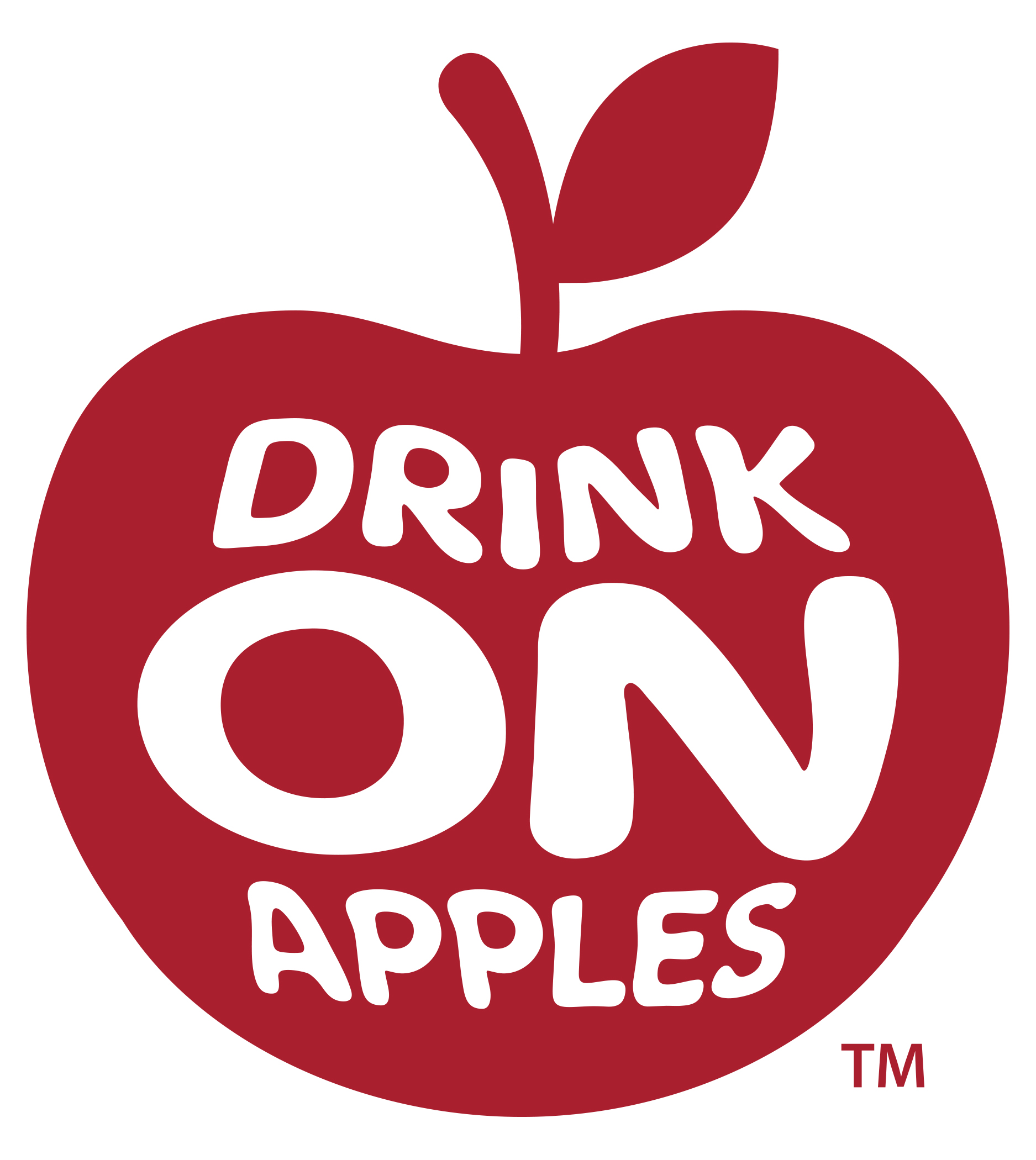 Ontario Craft Cider Week Launches at Ironwood Cider House