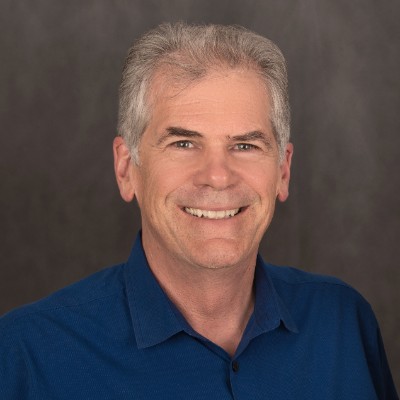 Best Realtor in Walnut Creek, CA: Pete Sabine
