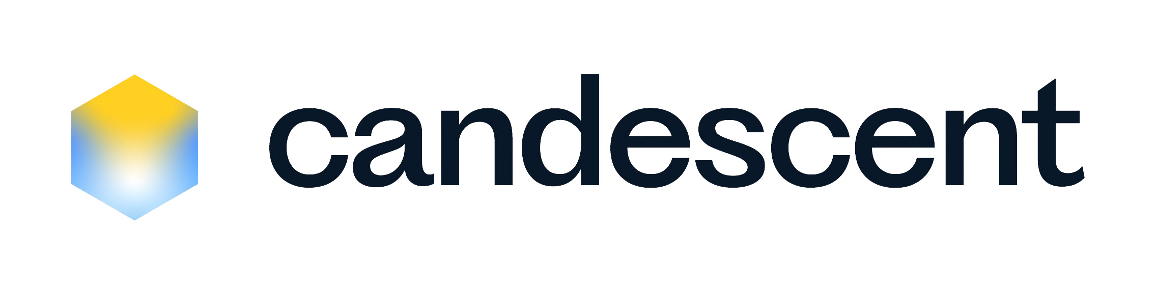 Candescent's Terafina Helps Fidelity Bank Turn Leads Into Funded Accounts in a Single Session