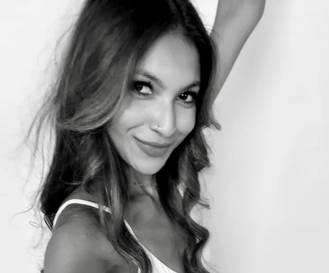 Twinkle Zaman Expands Her Author Career With a New Chapter in Fiction
