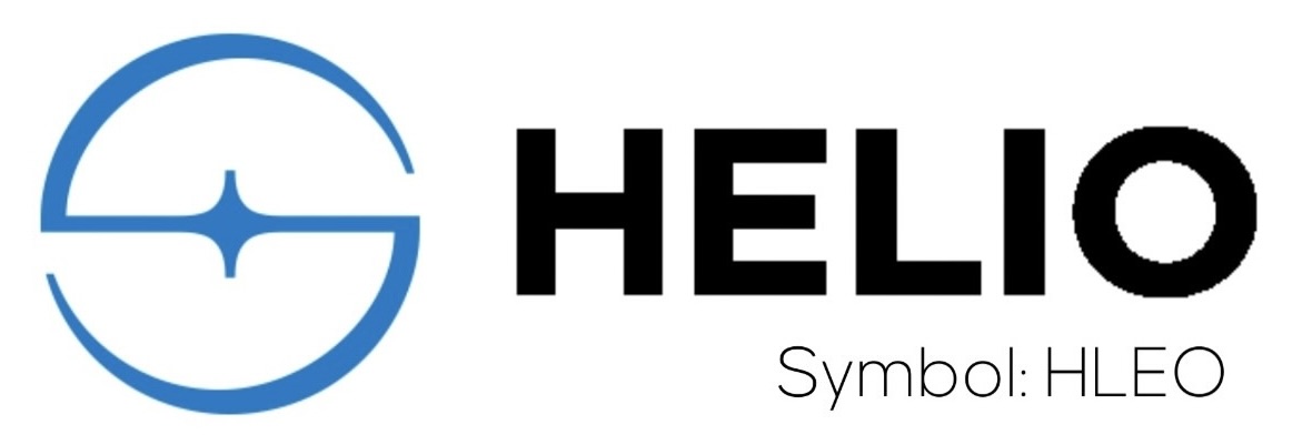 Helio Expands IP Position in Rapidly Growing Lunar Technology with Fourth Patent Filing
