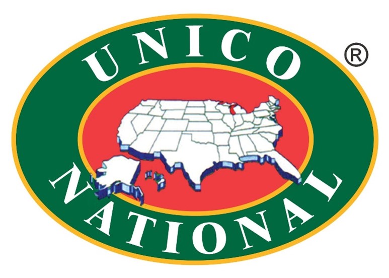 UNICO National to Launch INSIEME High School Fall Congress to Expand Italian Language Education and Leadership Opportunities