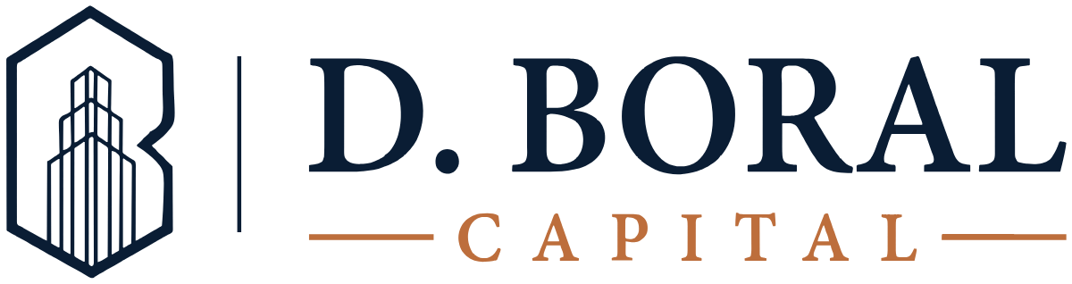 D. Boral Capital to Host Inaugural D. Boral Capital SPAC Summit