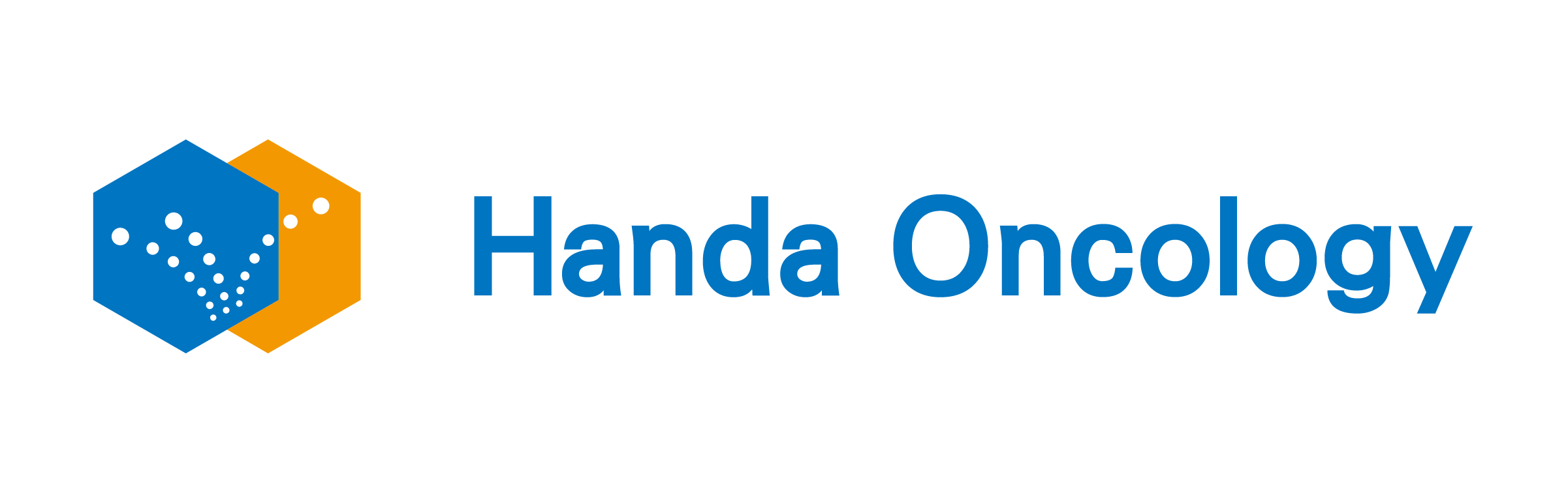 Handa Oncology Receives FDA Final Approval for OMCAZIO(TM) (cabozantinib) Capsules