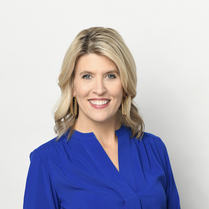 Enovie, a New Software Brand from Persolvent, Welcomes Chief Marketing Officer, Janeen Vogelaar