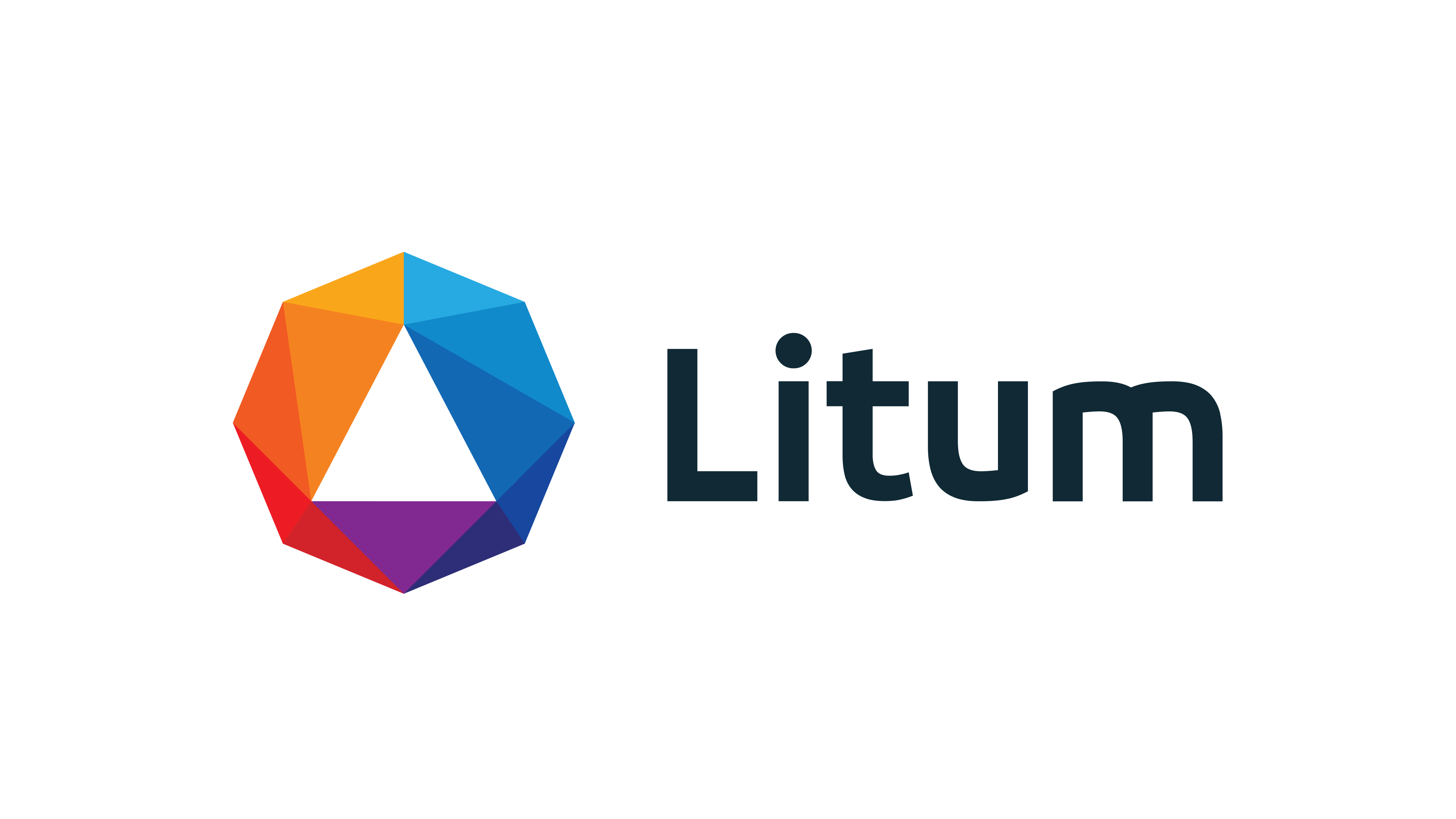 Litum Expands PathAware from Collision Warning to Forklift Safety Intelligence