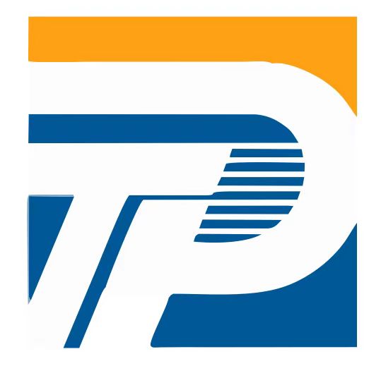 Transit Pro Tech Inc. to Present at AREMA 2026 Annual Conference and Expo