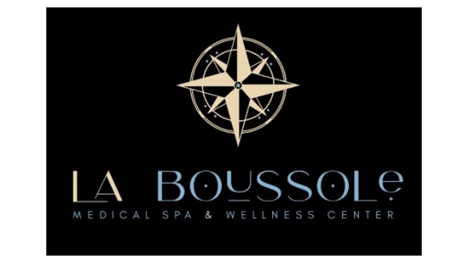 La Boussole Medical Spa & Wellness Center Adds Tixel 2 to Its Advanced Aesthetic Treatment Offerings