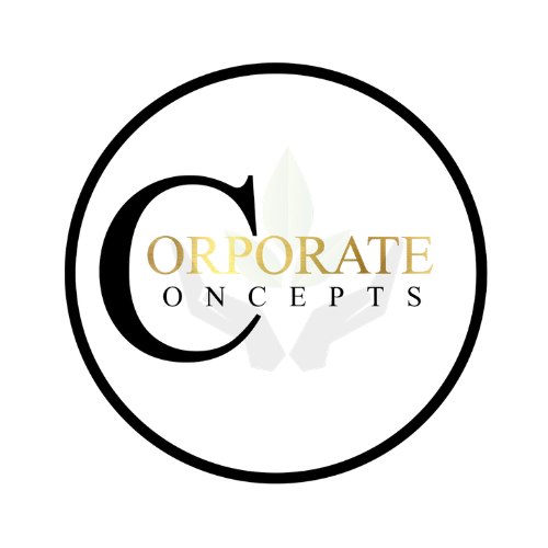 Corporate Concepts Consulting Explains Why Consistency Beats Motivation in Sales