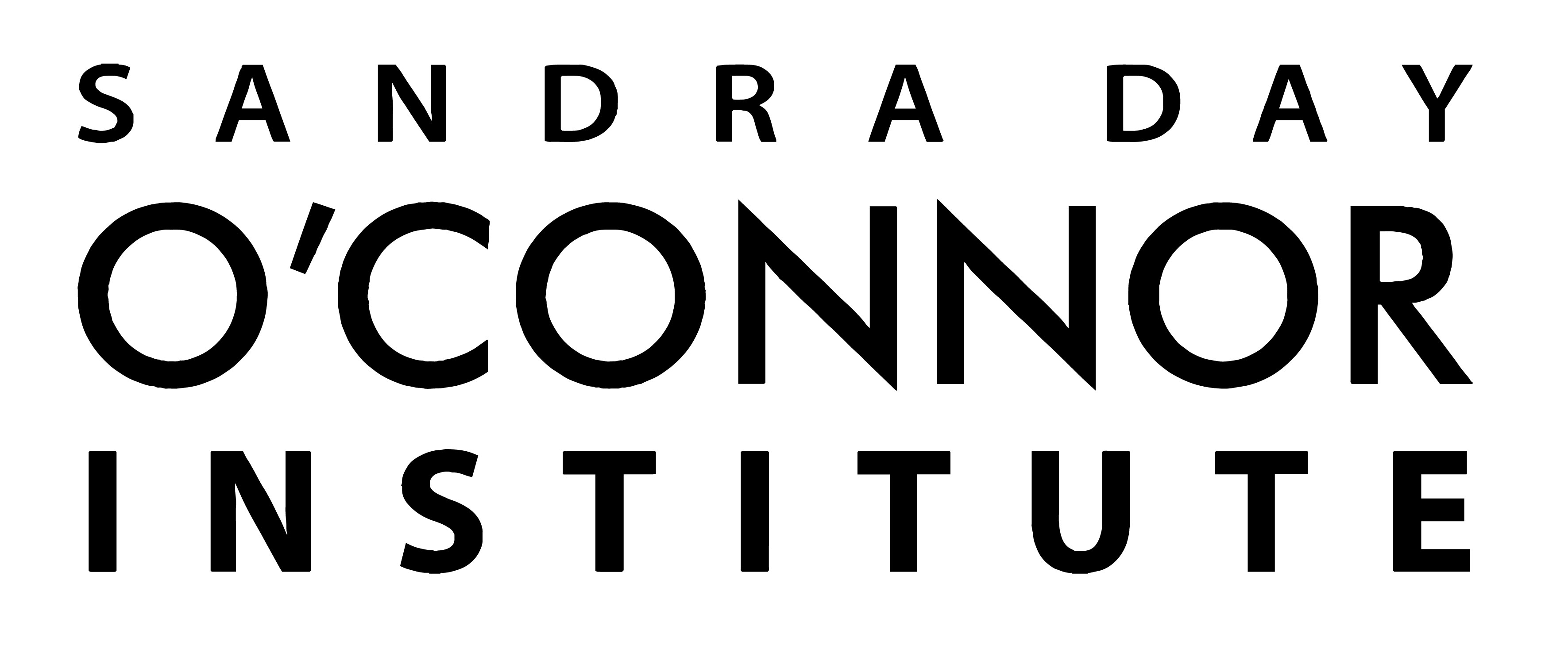 New Sandra Day O'Connor Institute Report: When Students Self-Censor in Civics Class, 91% are Worried About Classmates 
