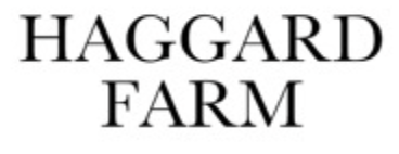 Haggard Farm Mixed-Use Development Tops $300 Million Under Construction as Stillwater Capital Advances Towards Fall 2027 Opening