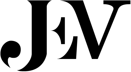Jericho Energy Ventures to Participate in OG After Dark Investor Event and Engages Orange Group Advisors for Investor Relations and Capital Markets Advisory Services