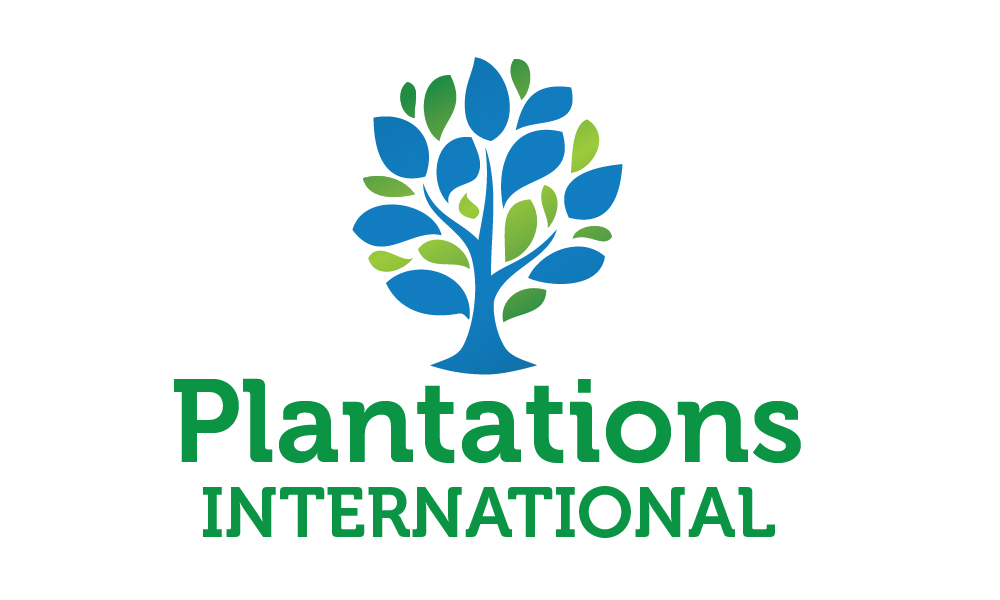 Plantations International Subsidiary Wins Malaysia's Best Durian Nursery Award