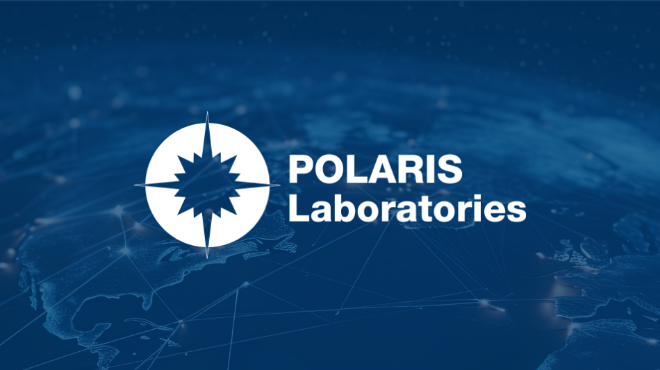 POLARIS Laboratories Welcomes Power Industry Expert David Koehler to Team
